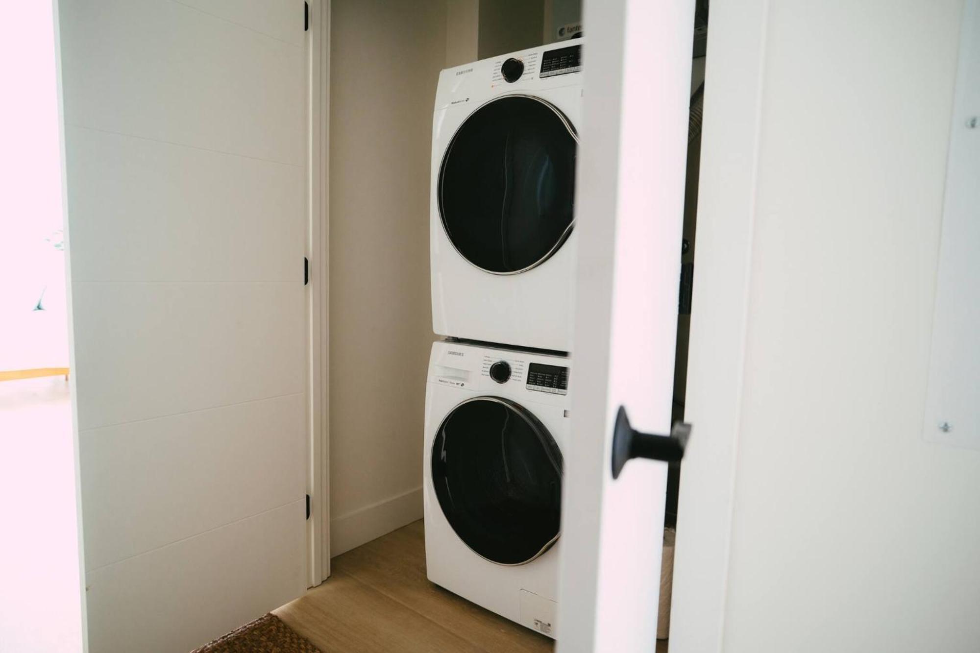 דירות הליפקס Chic Cozy Retreat - 2Br - Stunning North End Views מראה חיצוני תמונה